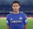 Lampard image